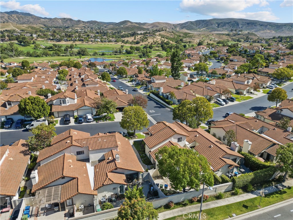757 Congressional Road Simi Valley, CA 93065 - Photo 26 of 28