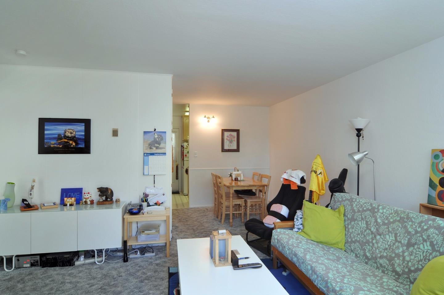 184 Centre Street Mountain View, CA 94041 - Photo 16 of 48