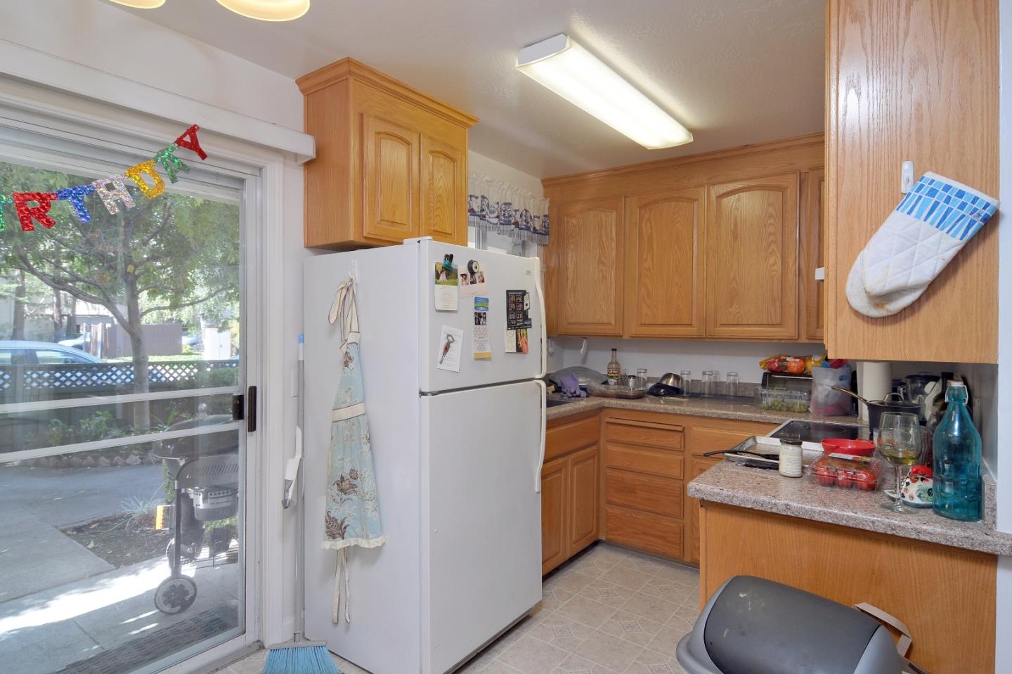 184 Centre Street Mountain View, CA 94041 - Photo 21 of 48