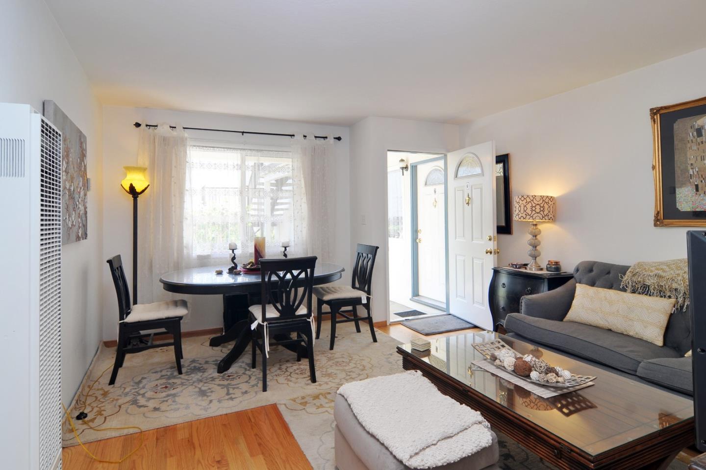 184 Centre Street Mountain View, CA 94041 - Photo 22 of 48