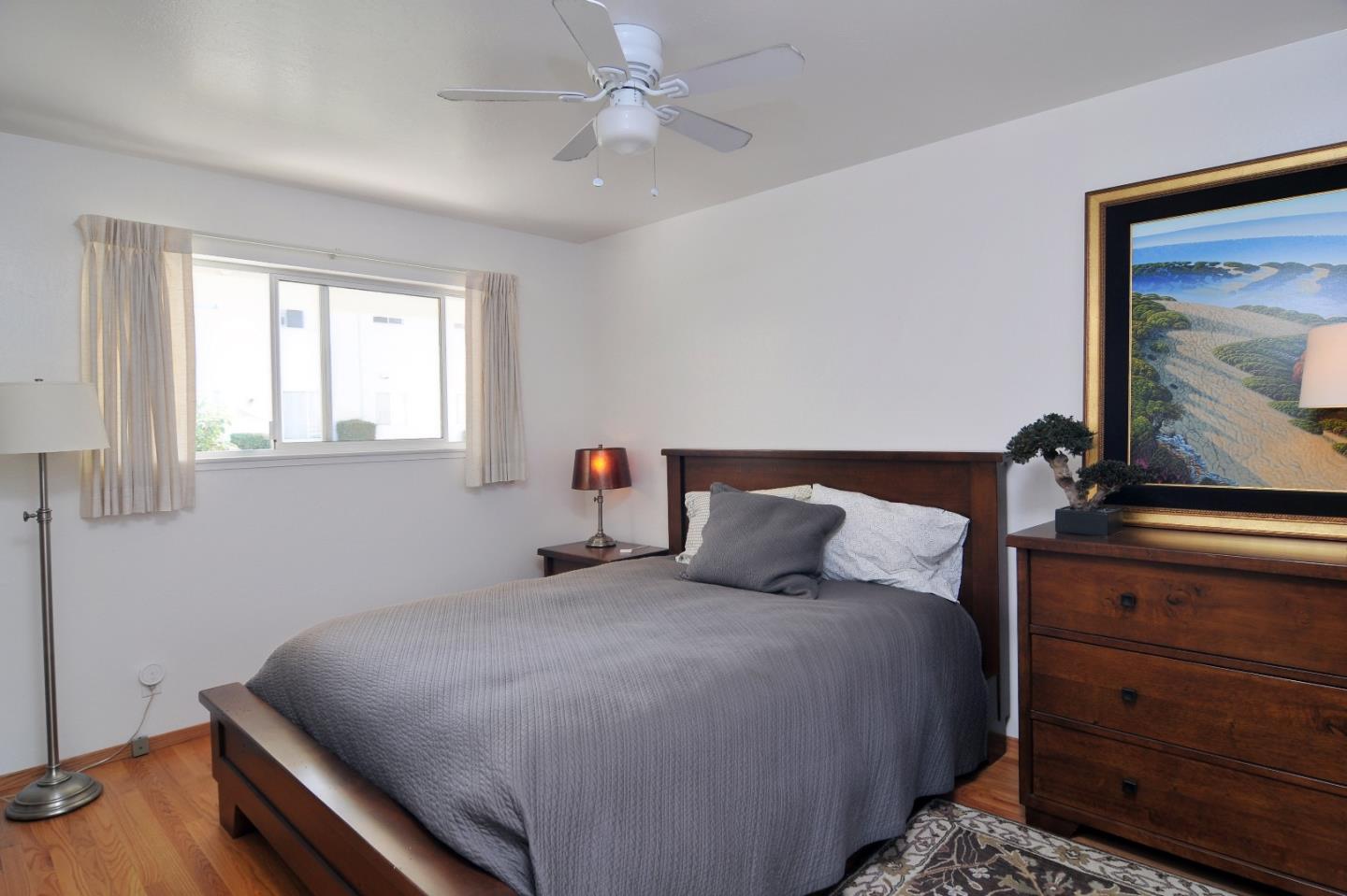 184 Centre Street Mountain View, CA 94041 - Photo 28 of 48