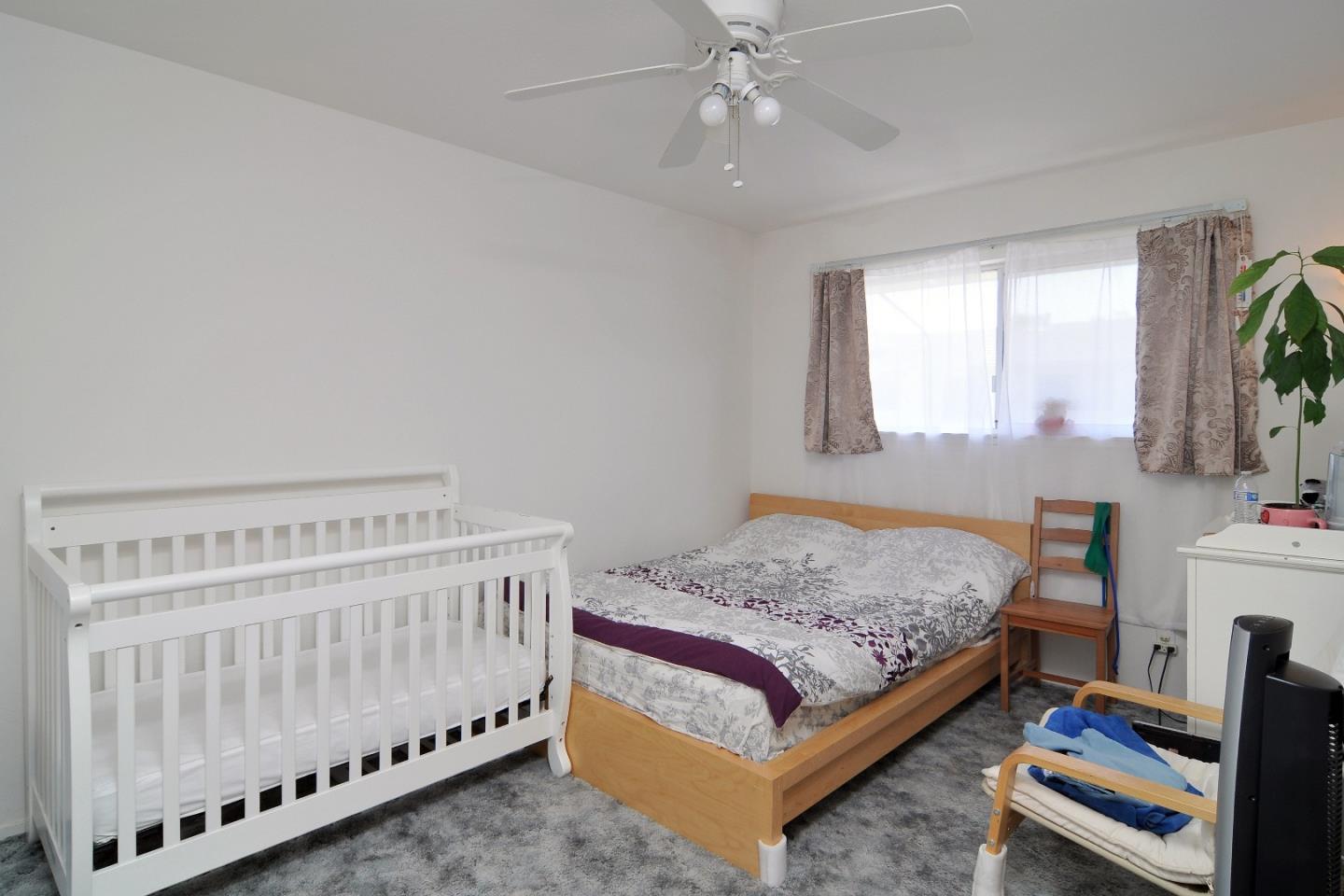 184 Centre Street Mountain View, CA 94041 - Photo 36 of 48