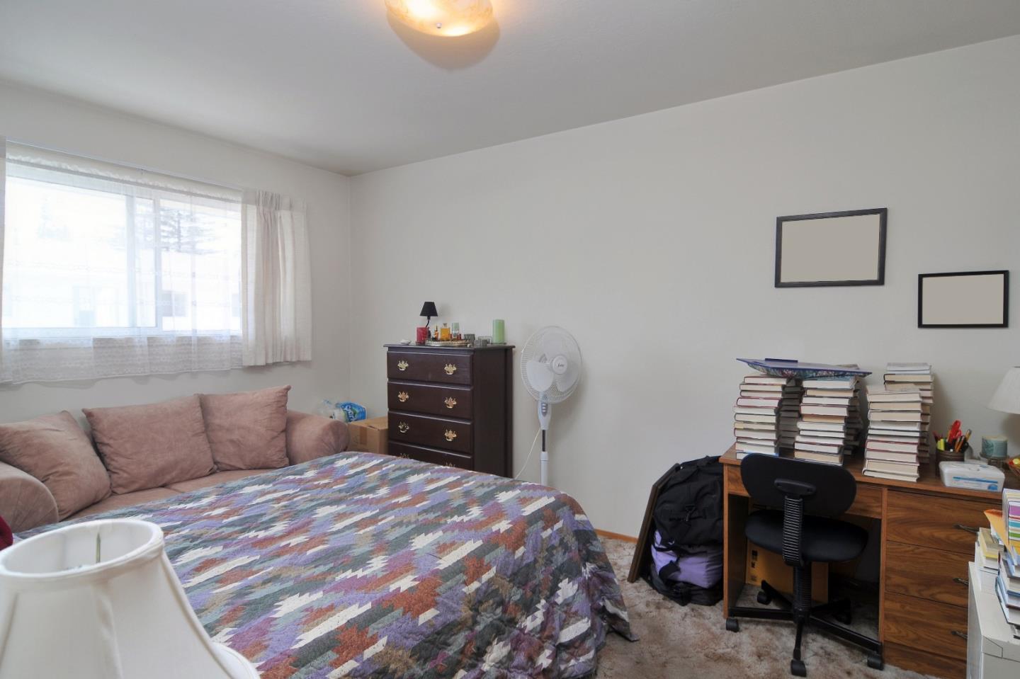 184 Centre Street Mountain View, CA 94041 - Photo 39 of 48