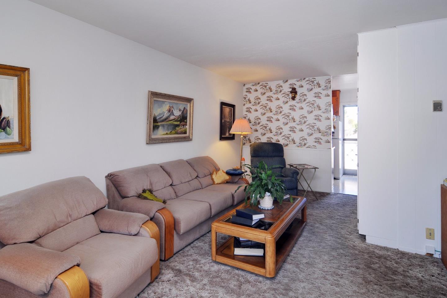 184 Centre Street Mountain View, CA 94041 - Photo 42 of 48