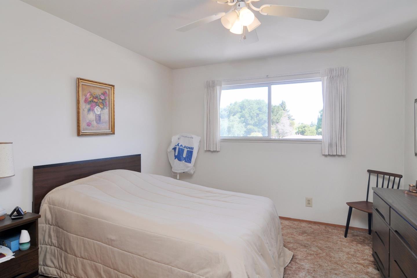 184 Centre Street Mountain View, CA 94041 - Photo 43 of 48