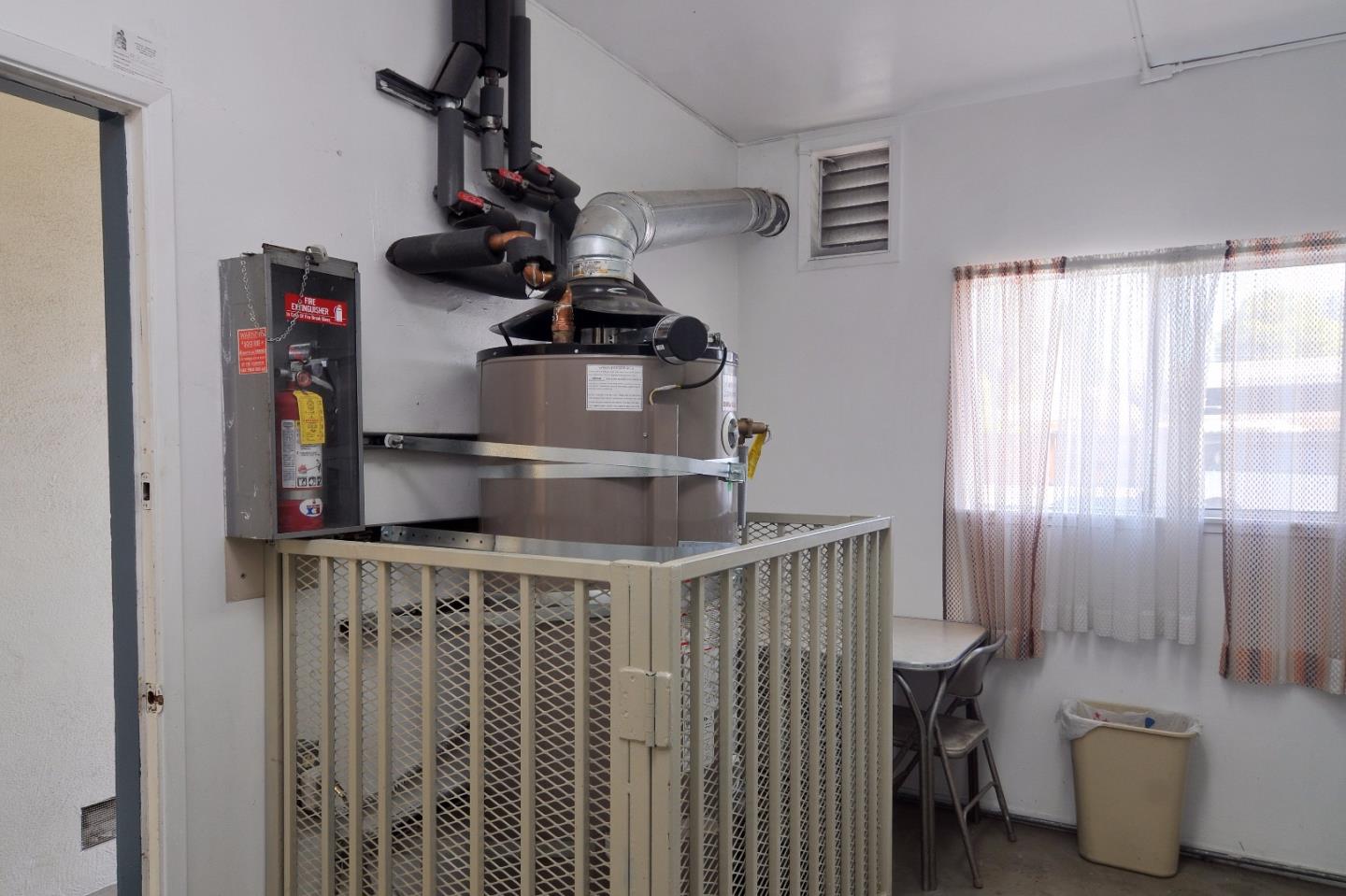 184 Centre Street Mountain View, CA 94041 - Photo 46 of 48