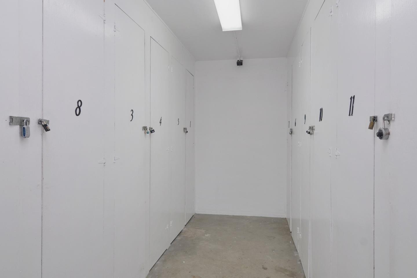 184 Centre Street Mountain View, CA 94041 - Photo 48 of 48