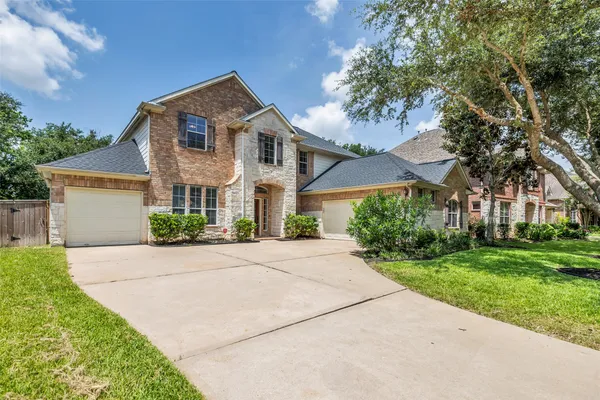$3,590 | 5307 Riverstone Crossing Drive, Sugar Land, TX 77479