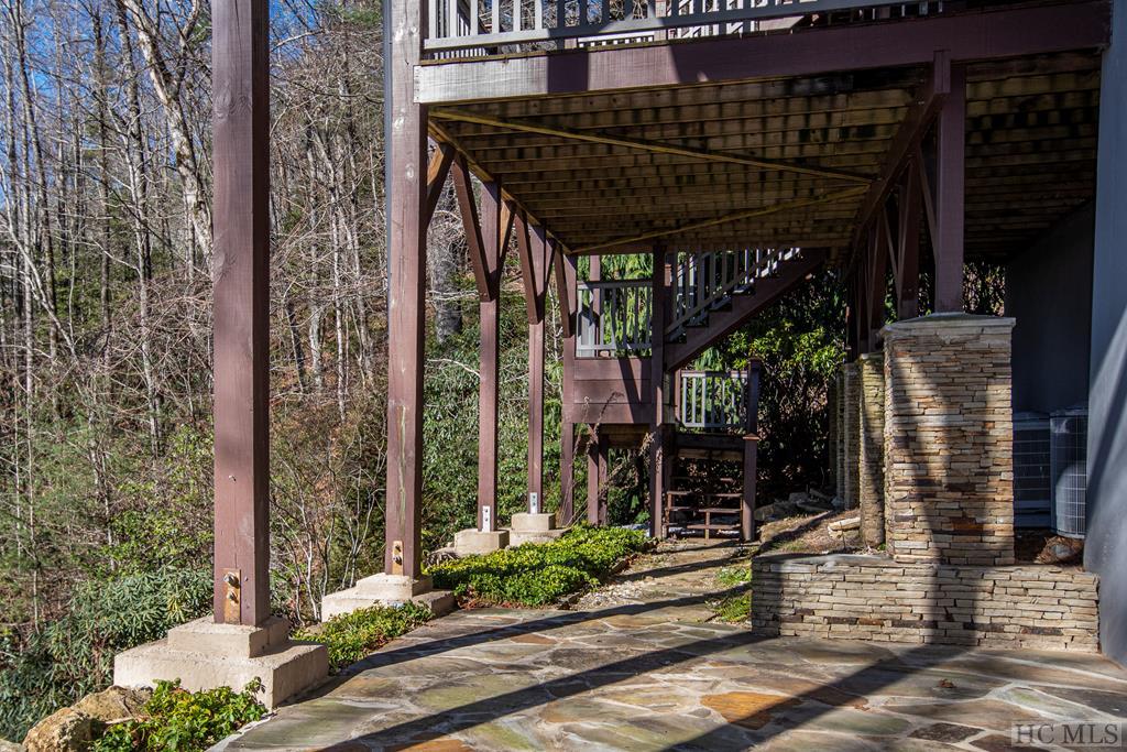 84 Stacey Russell Road Highlands, NC 28741 - Photo 27 of 45 Gallery Image 27