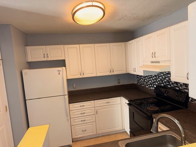 96 Mill Street, Unit 303 Woonsocket, RI 02895 - Photo 11 of 22