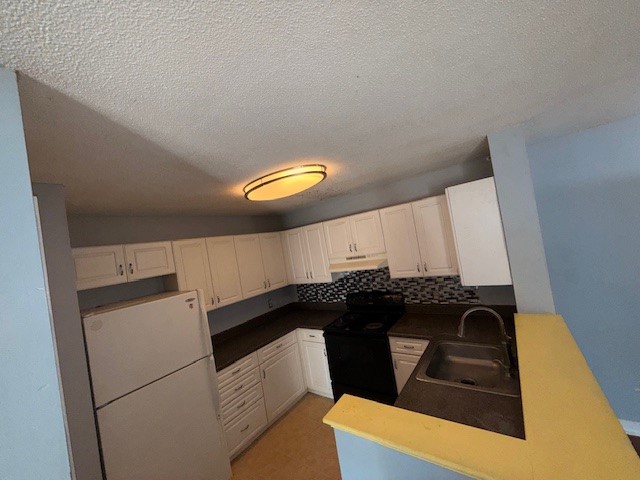 96 Mill Street, Unit 303 Woonsocket, RI 02895 - Photo 12 of 22