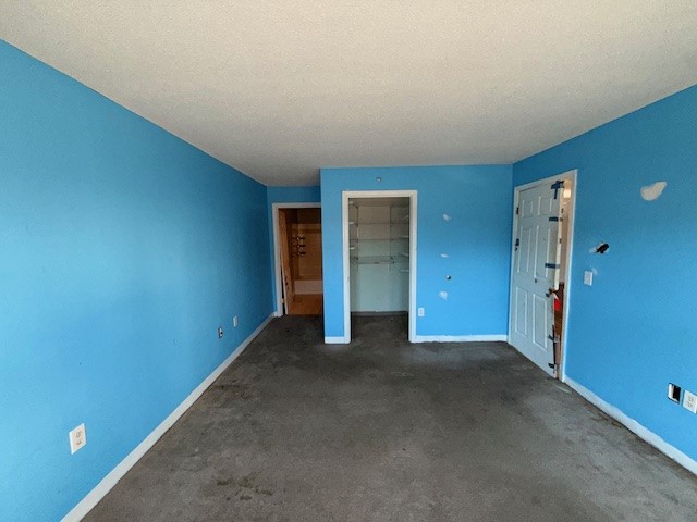 96 Mill Street, Unit 303 Woonsocket, RI 02895 - Photo 14 of 22