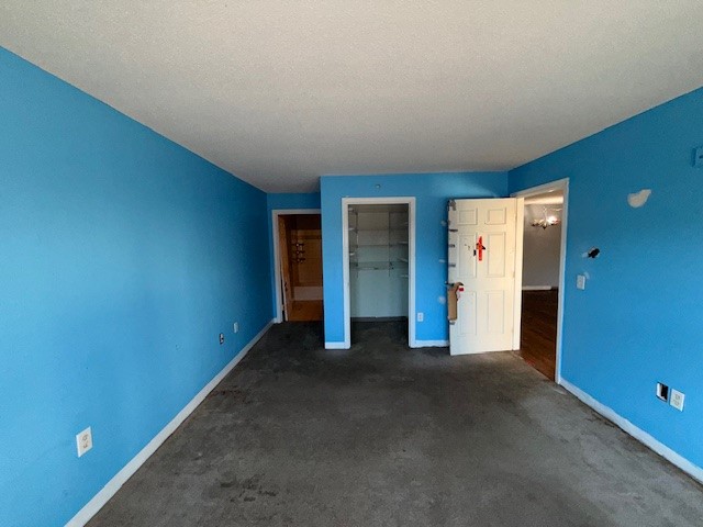 96 Mill Street, Unit 303 Woonsocket, RI 02895 - Photo 15 of 22