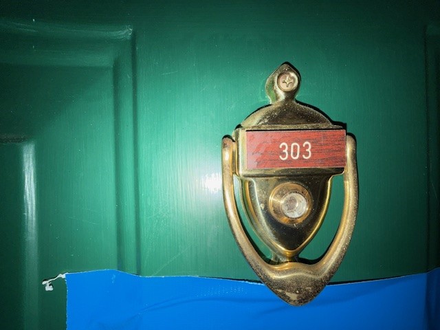 96 Mill Street, Unit 303 Woonsocket, RI 02895 - Photo 4 of 22