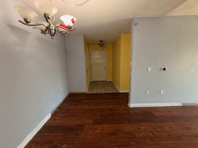 96 Mill Street, Unit 303 Woonsocket, RI 02895 - Photo 6 of 22