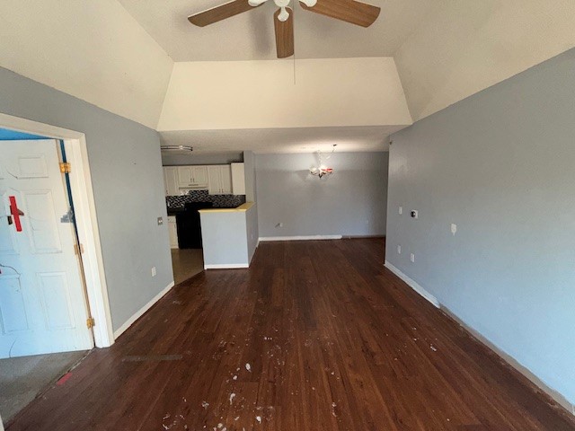 96 Mill Street, Unit 303 Woonsocket, RI 02895 - Photo 7 of 22