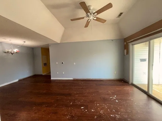 $240,000 | 96 Mill Street, Unit 303, Woonsocket, RI 02895