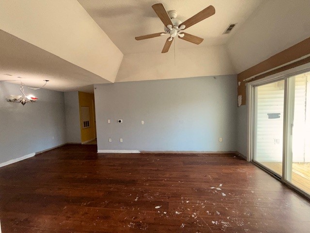 96 Mill Street, Unit 303 Woonsocket, RI 02895 - Photo 8 of 22