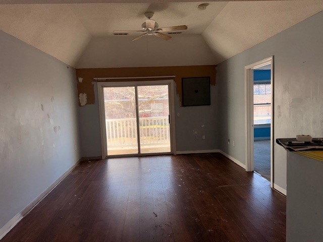 96 Mill Street, Unit 303 Woonsocket, RI 02895 - Photo 10 of 22