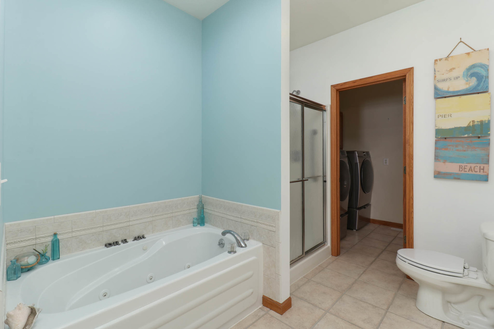 25 Spring Ridge Circle Bloomington, IL 61704 - Photo 26 of 46 Gallery Image 26