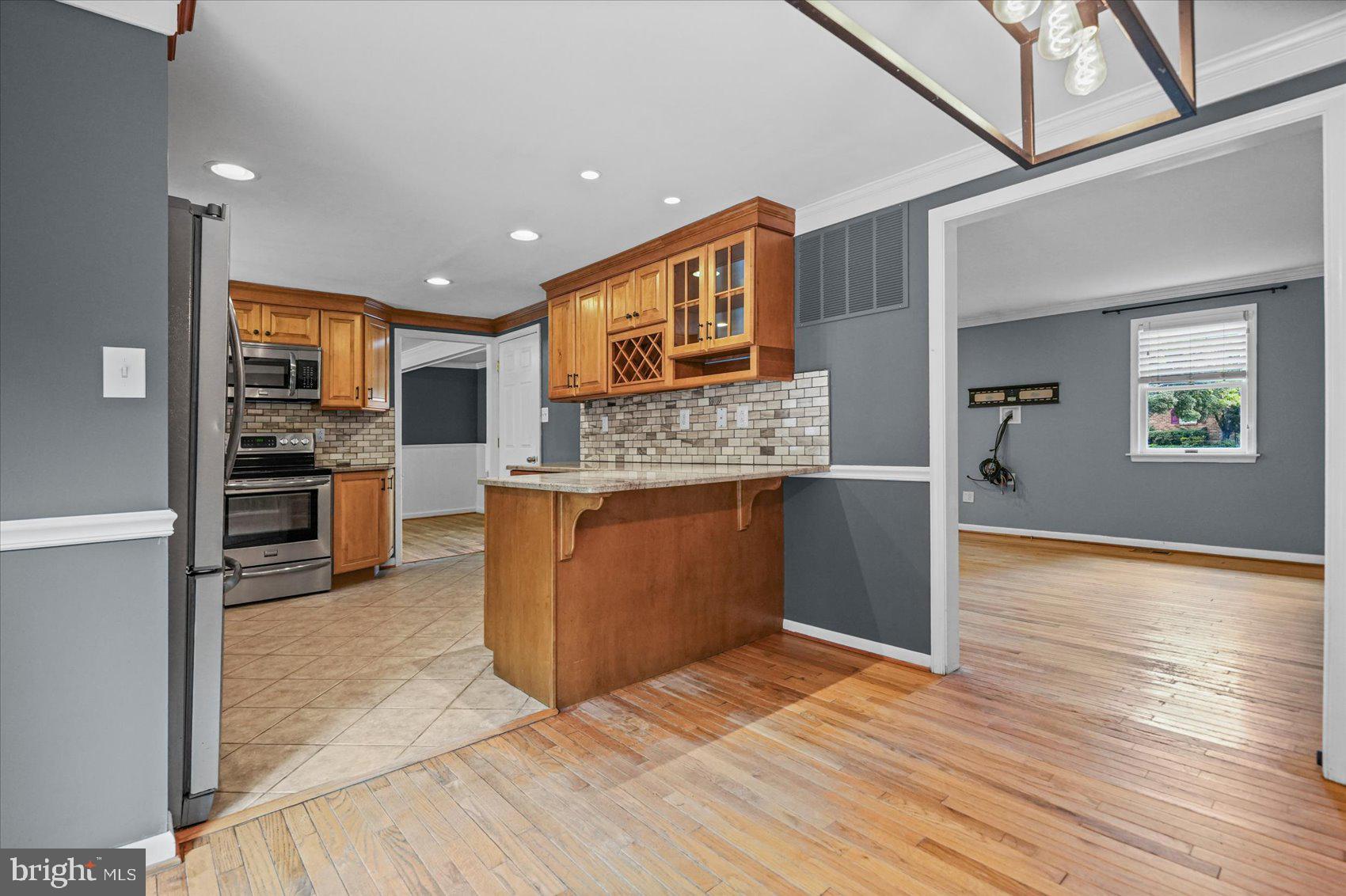 3914 Millner Road Nottingham, MD 21236 - Photo 11 of 36 Gallery Image 11