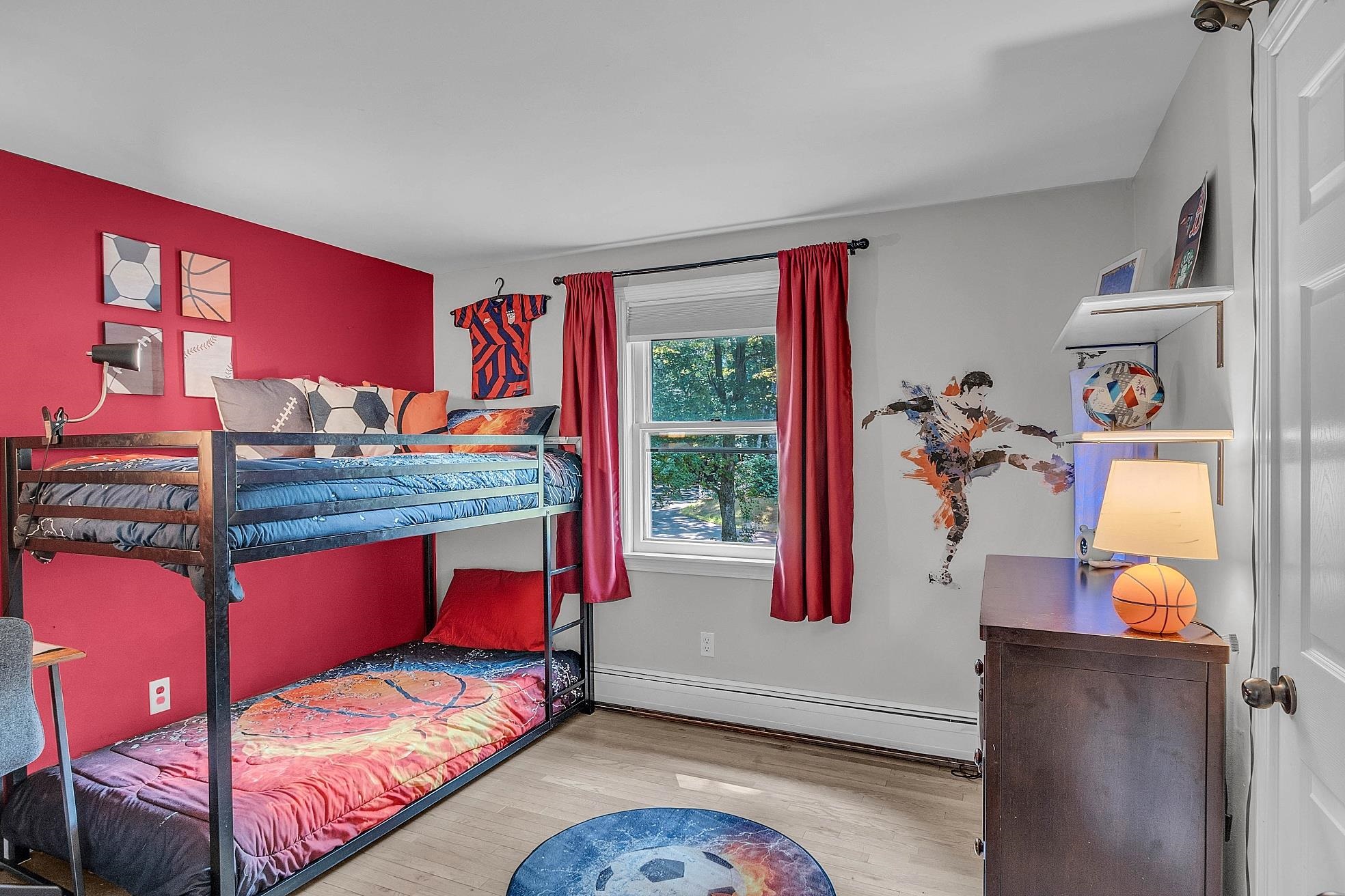 50 Conleys Grove Road Derry, NH 03038 - Photo 11 of 38