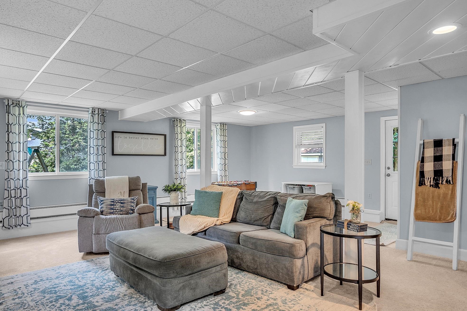 50 Conleys Grove Road Derry, NH 03038 - Photo 15 of 38