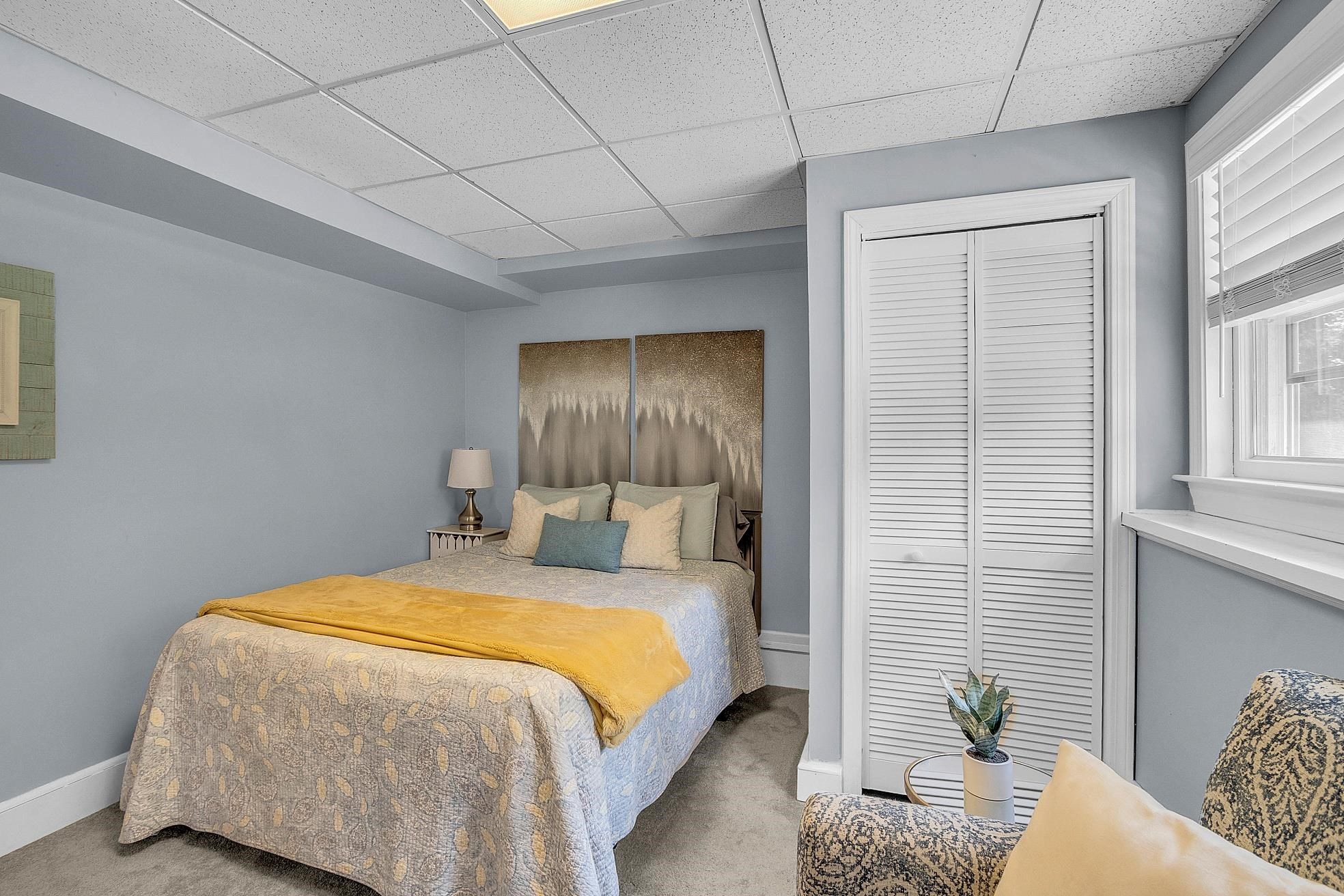 50 Conleys Grove Road Derry, NH 03038 - Photo 20 of 38