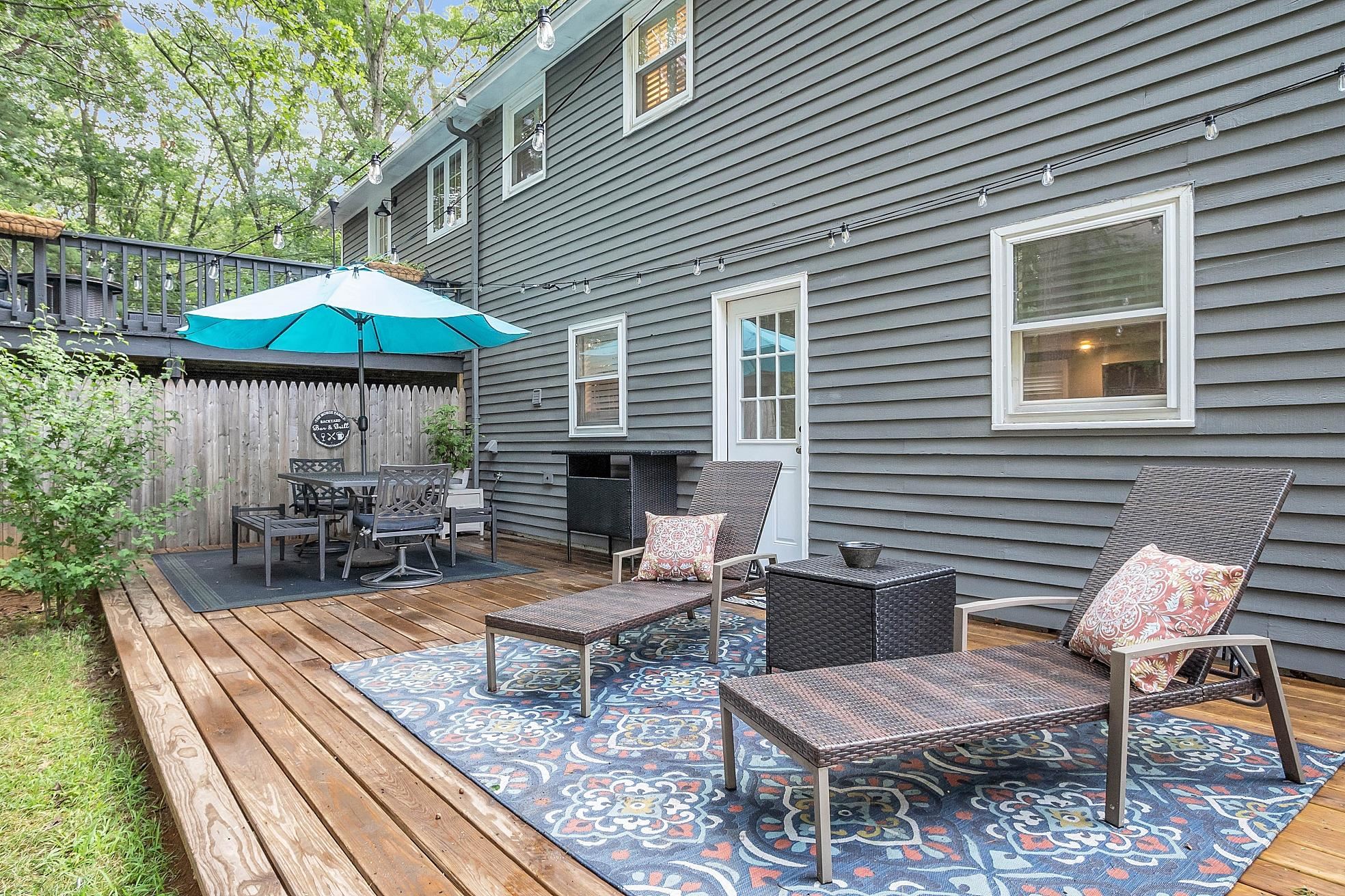 50 Conleys Grove Road Derry, NH 03038 - Photo 26 of 38