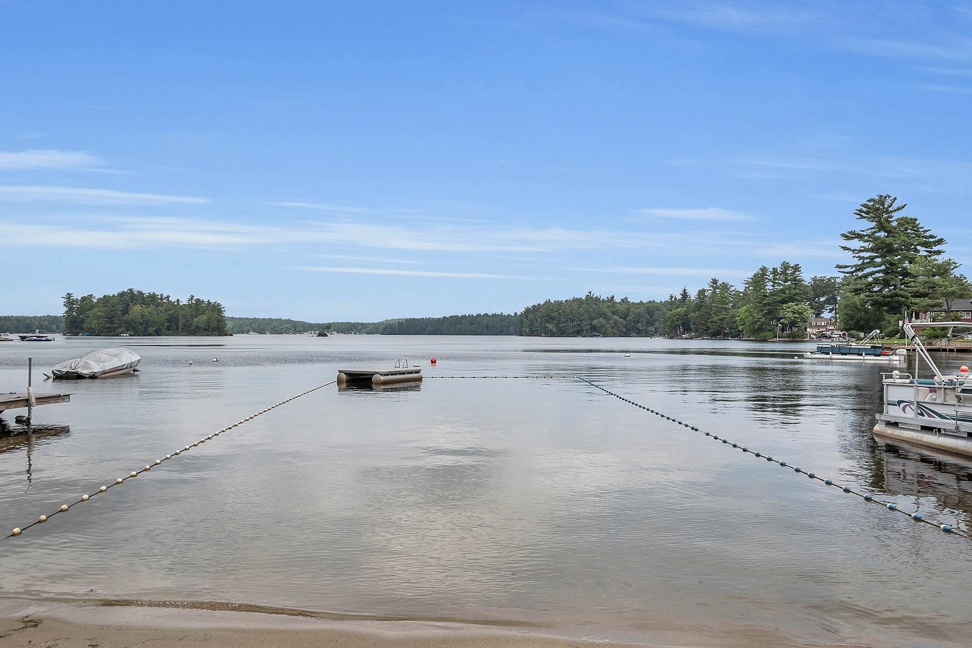 50 Conleys Grove Road Derry, NH 03038 - Photo 30 of 38