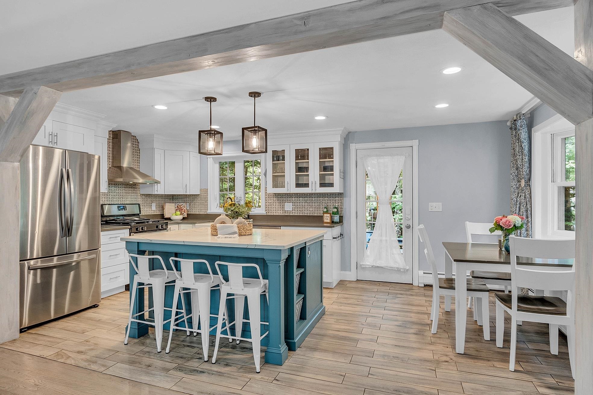 50 Conleys Grove Road Derry, NH 03038 - Photo 33 of 38