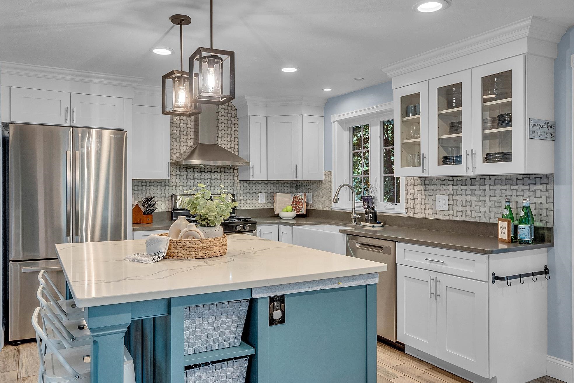 50 Conleys Grove Road Derry, NH 03038 - Photo 34 of 38