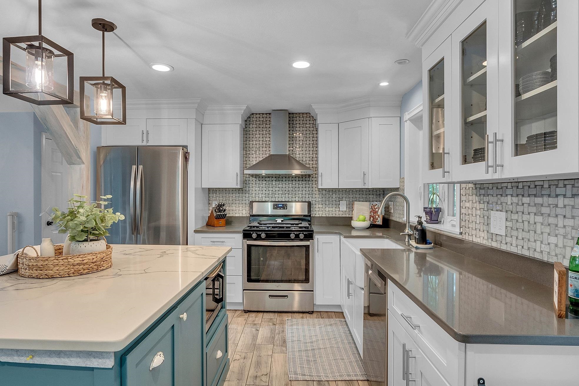 50 Conleys Grove Road Derry, NH 03038 - Photo 35 of 38