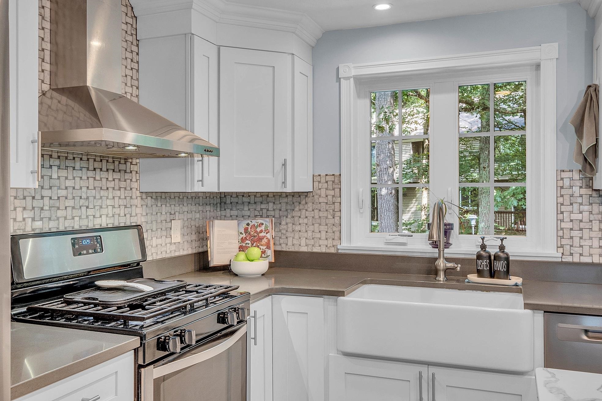 50 Conleys Grove Road Derry, NH 03038 - Photo 36 of 38