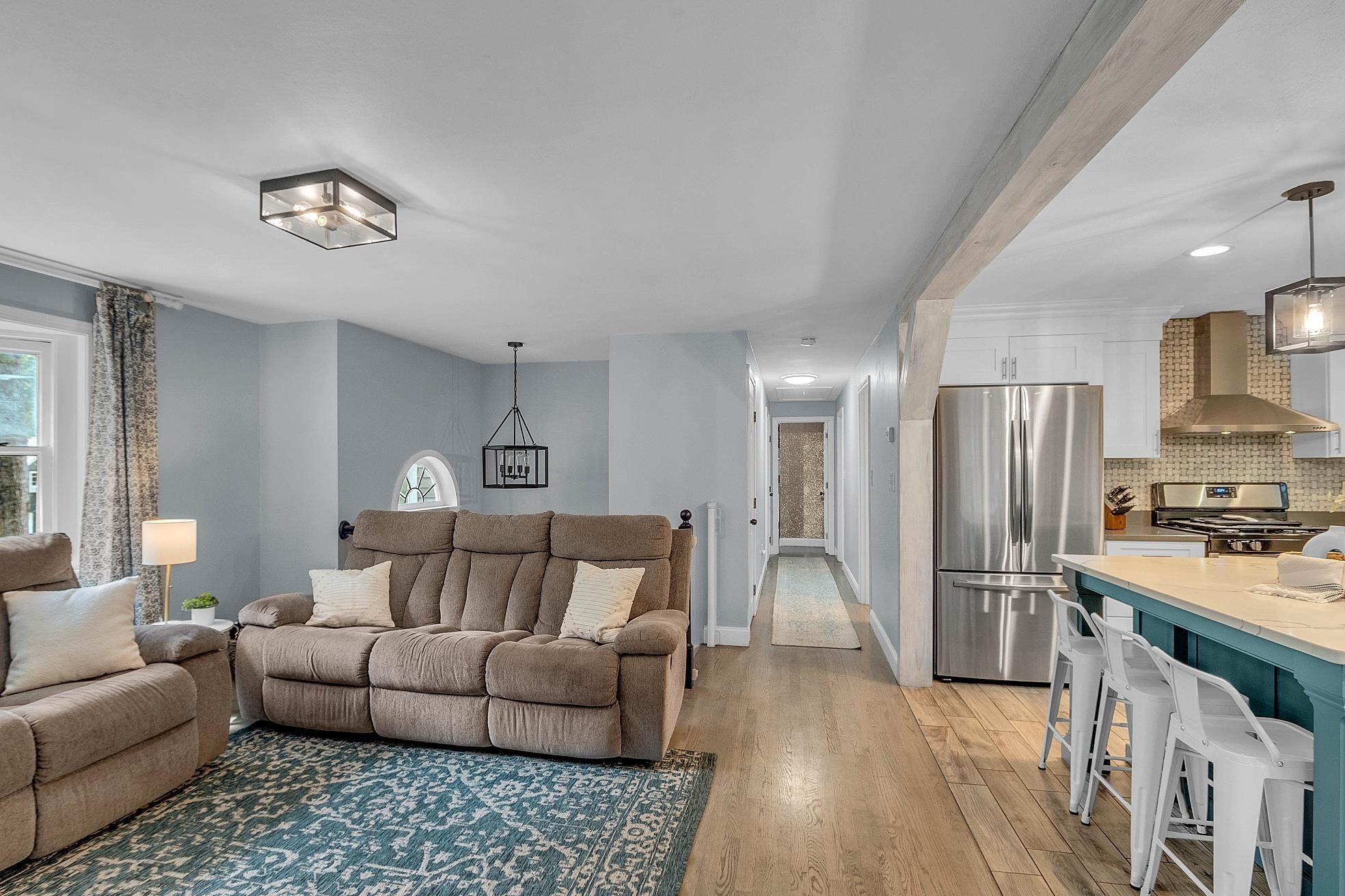 50 Conleys Grove Road Derry, NH 03038 - Photo 38 of 38