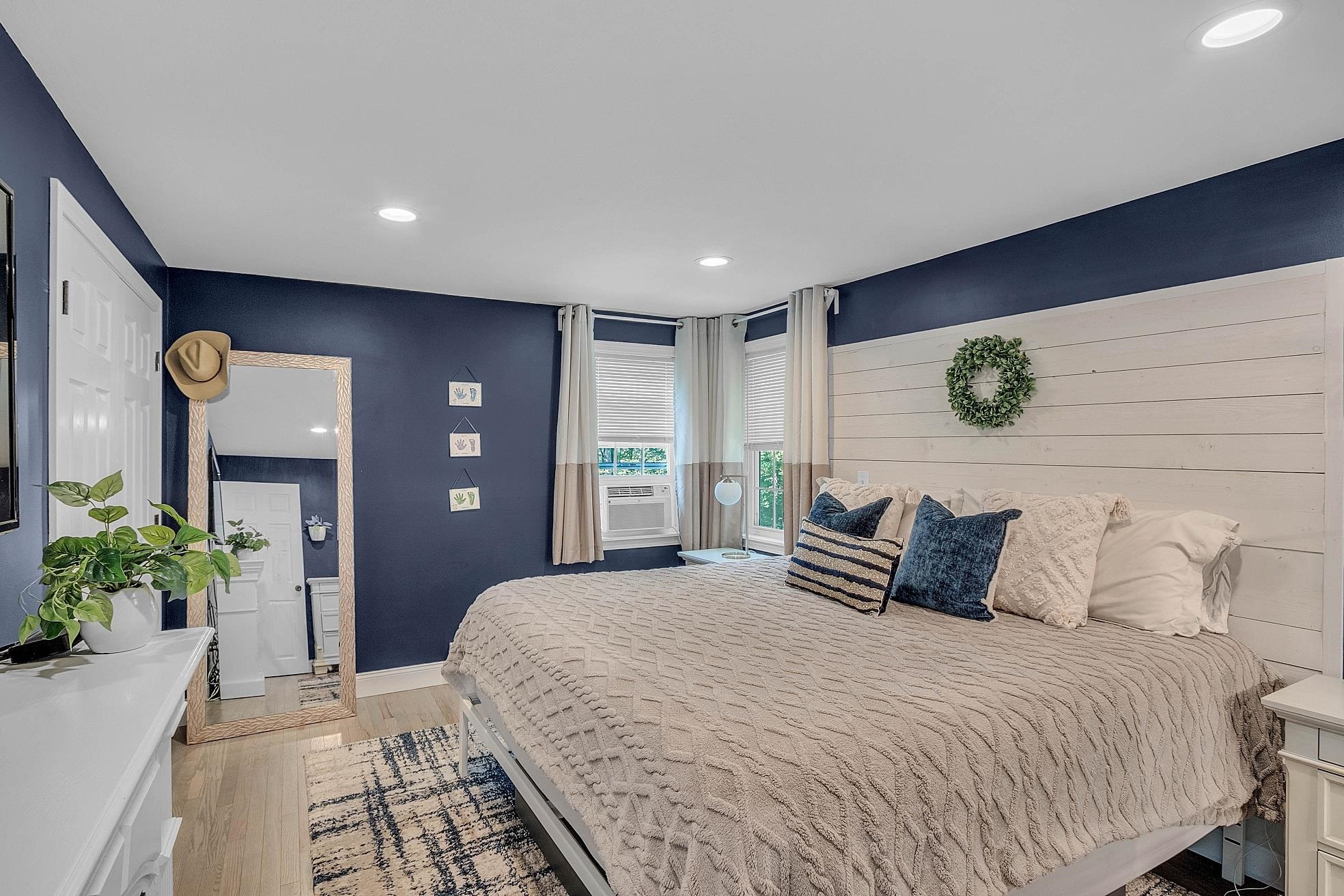 50 Conleys Grove Road Derry, NH 03038 - Photo 5 of 38