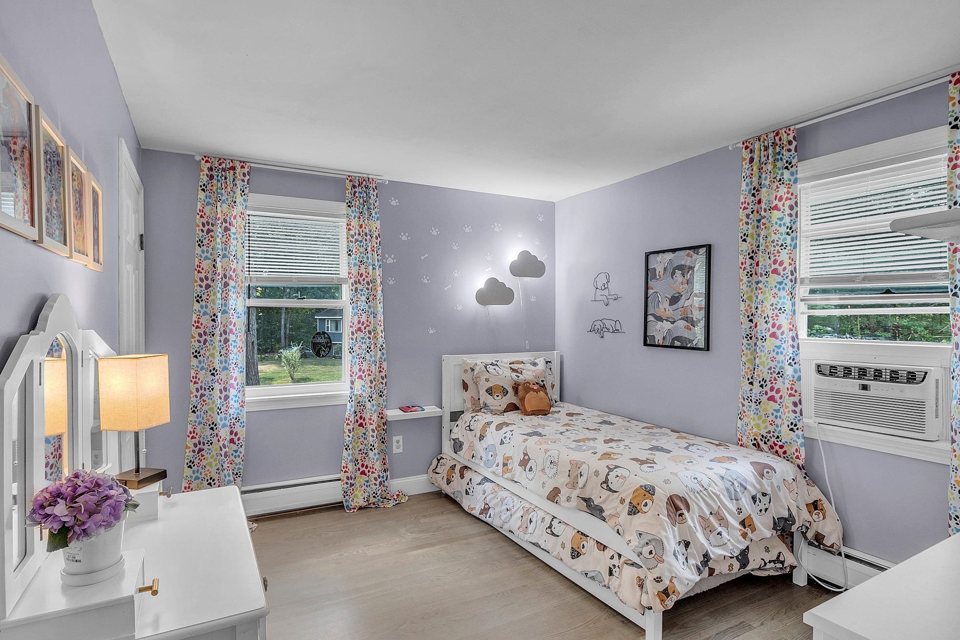 50 Conleys Grove Road Derry, NH 03038 - Photo 9 of 38