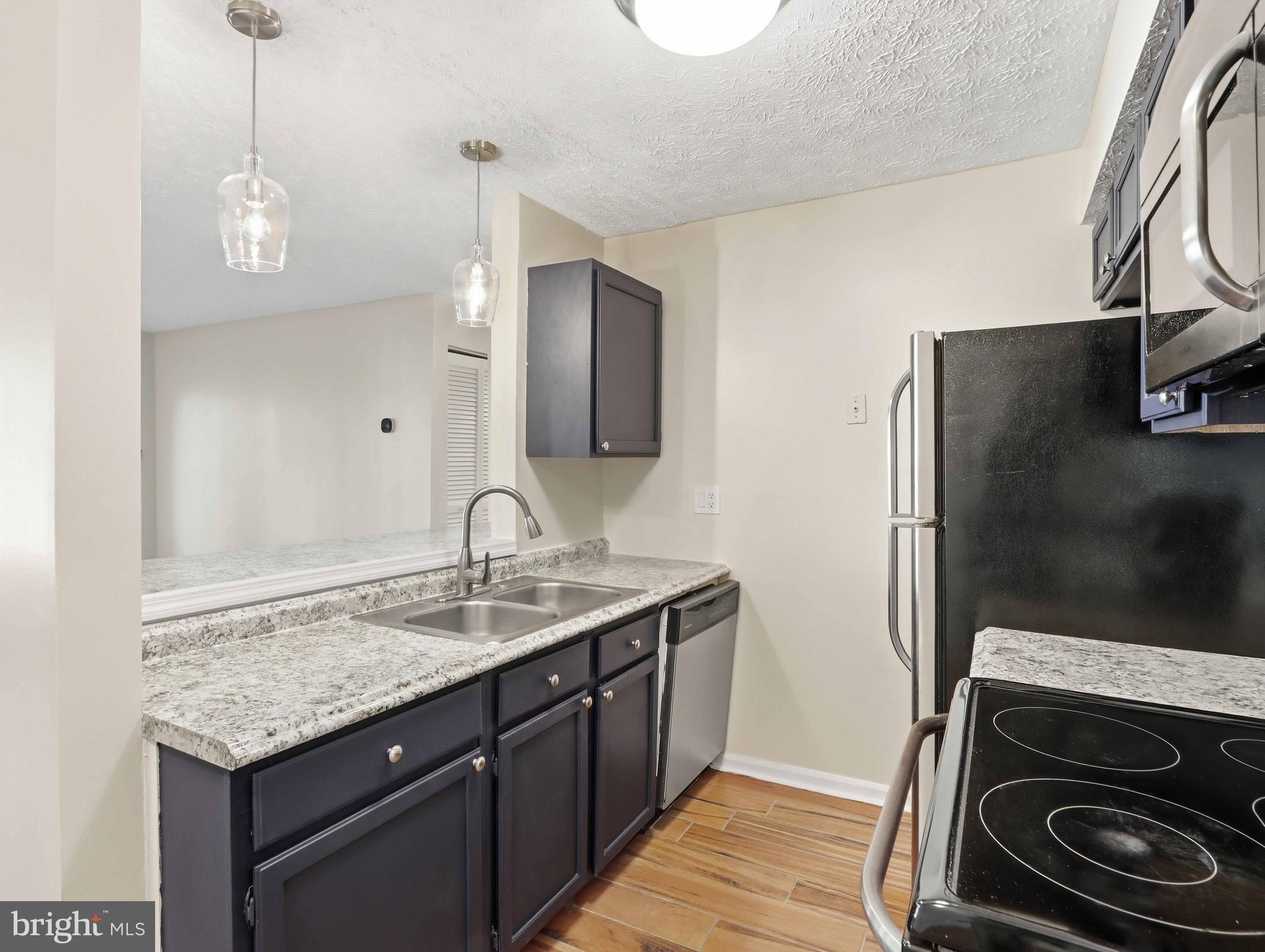 6460 Greenfield Road, Unit 204 Elkridge, MD 21075 - Photo 6 of 22