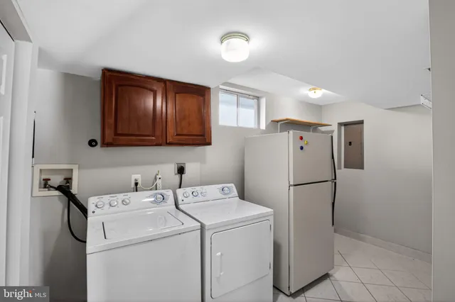 $2,850 | 5828 Ruxton Drive, Woodbridge, VA 22193