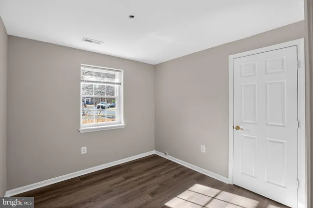 $2,850 | 5828 Ruxton Drive, Woodbridge, VA 22193