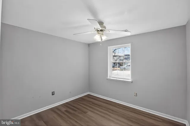 $2,850 | 5828 Ruxton Drive, Woodbridge, VA 22193