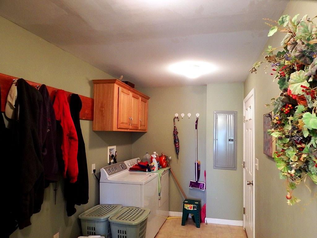 204 Carson Road Littleton, ME 04730 - Photo 35 of 35 Photo
