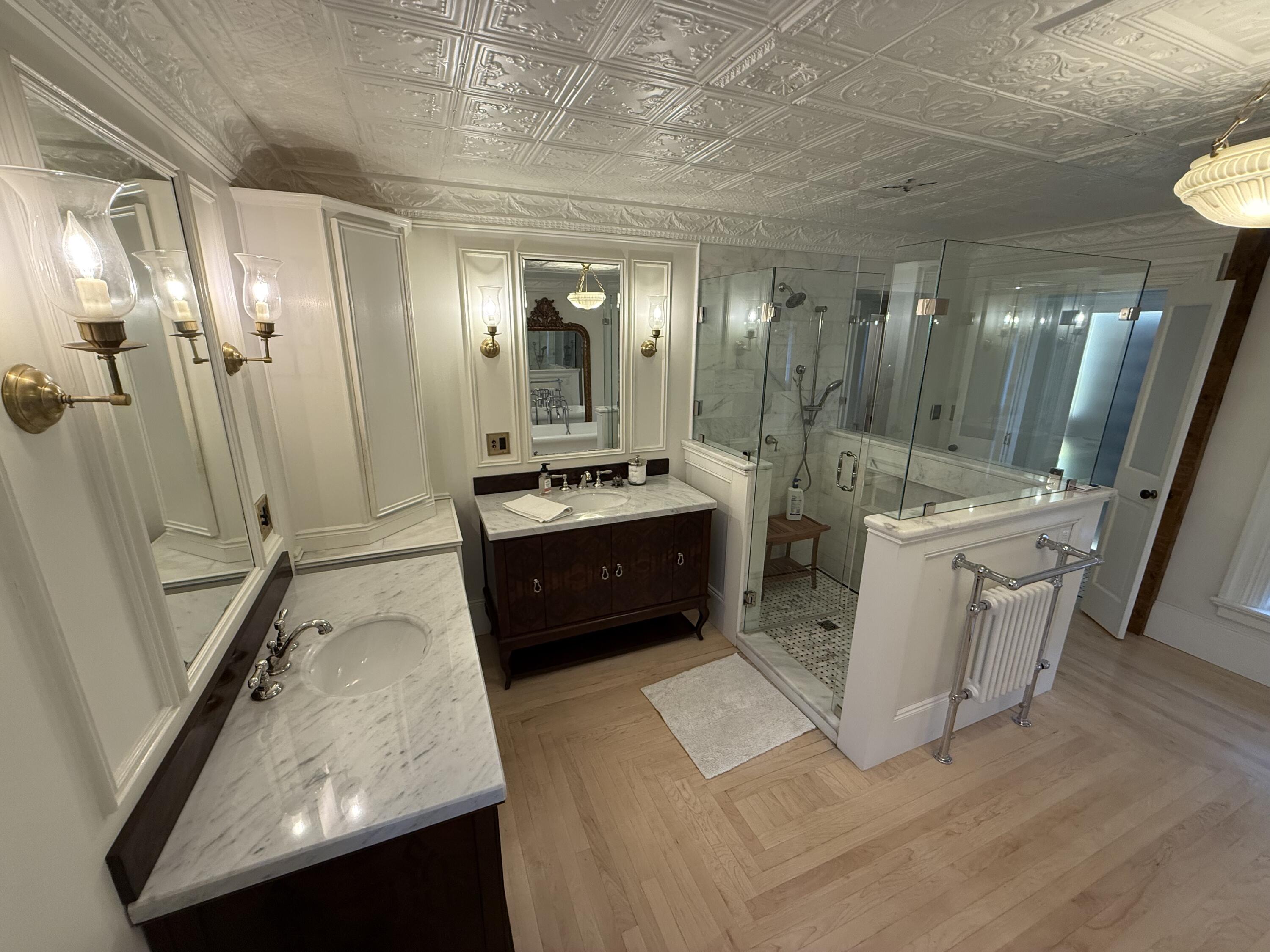129 Main Street Houlton, ME 04730 - Photo 68 of 102