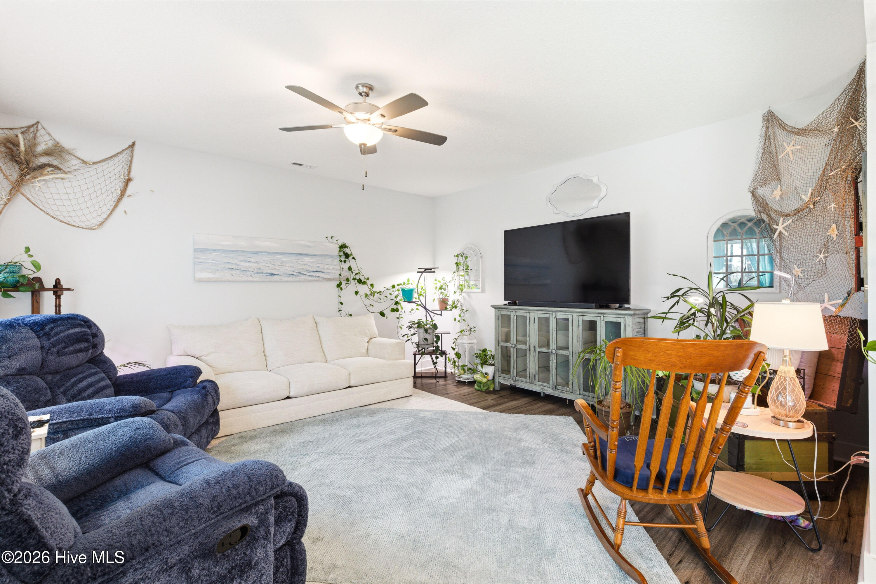 206 Baker Road Hubert, NC 28539 - Photo 25 of 41 15