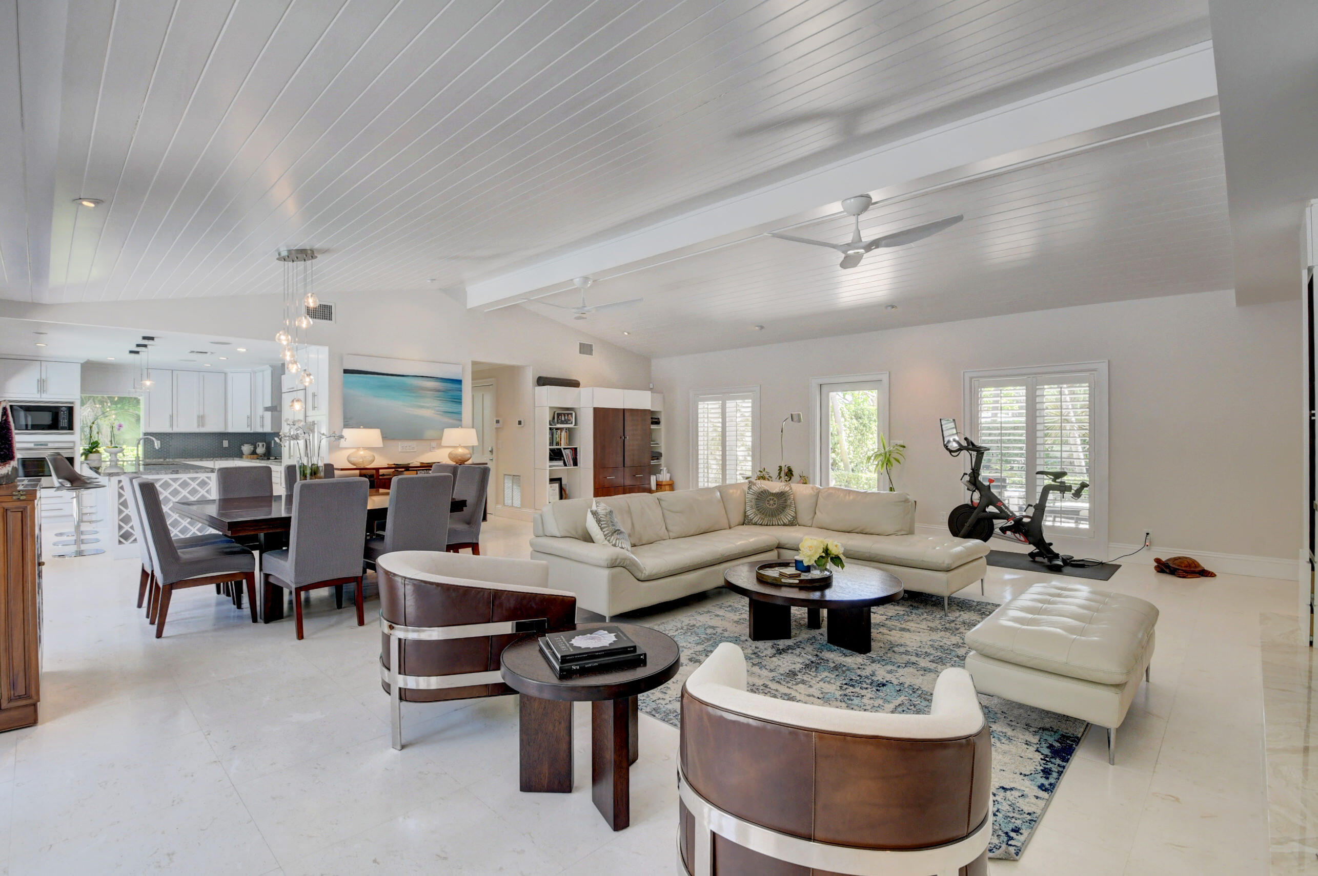 1017 Azalea Road Delray Beach, FL 33483 - Photo 15 of 70 DSC_9515_6_7_8_9
