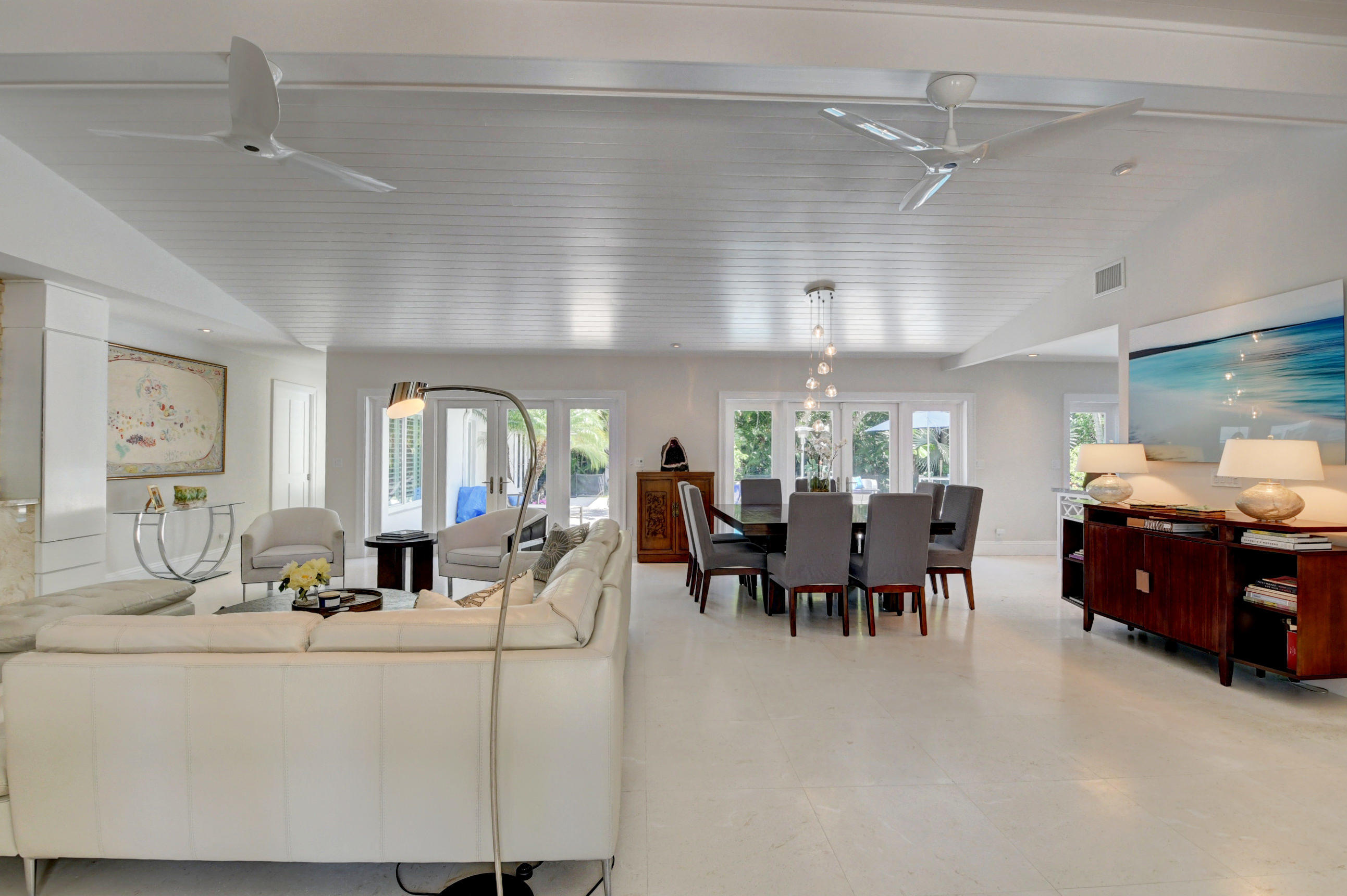1017 Azalea Road Delray Beach, FL 33483 - Photo 16 of 70 DSC_9480_1_2_3_4