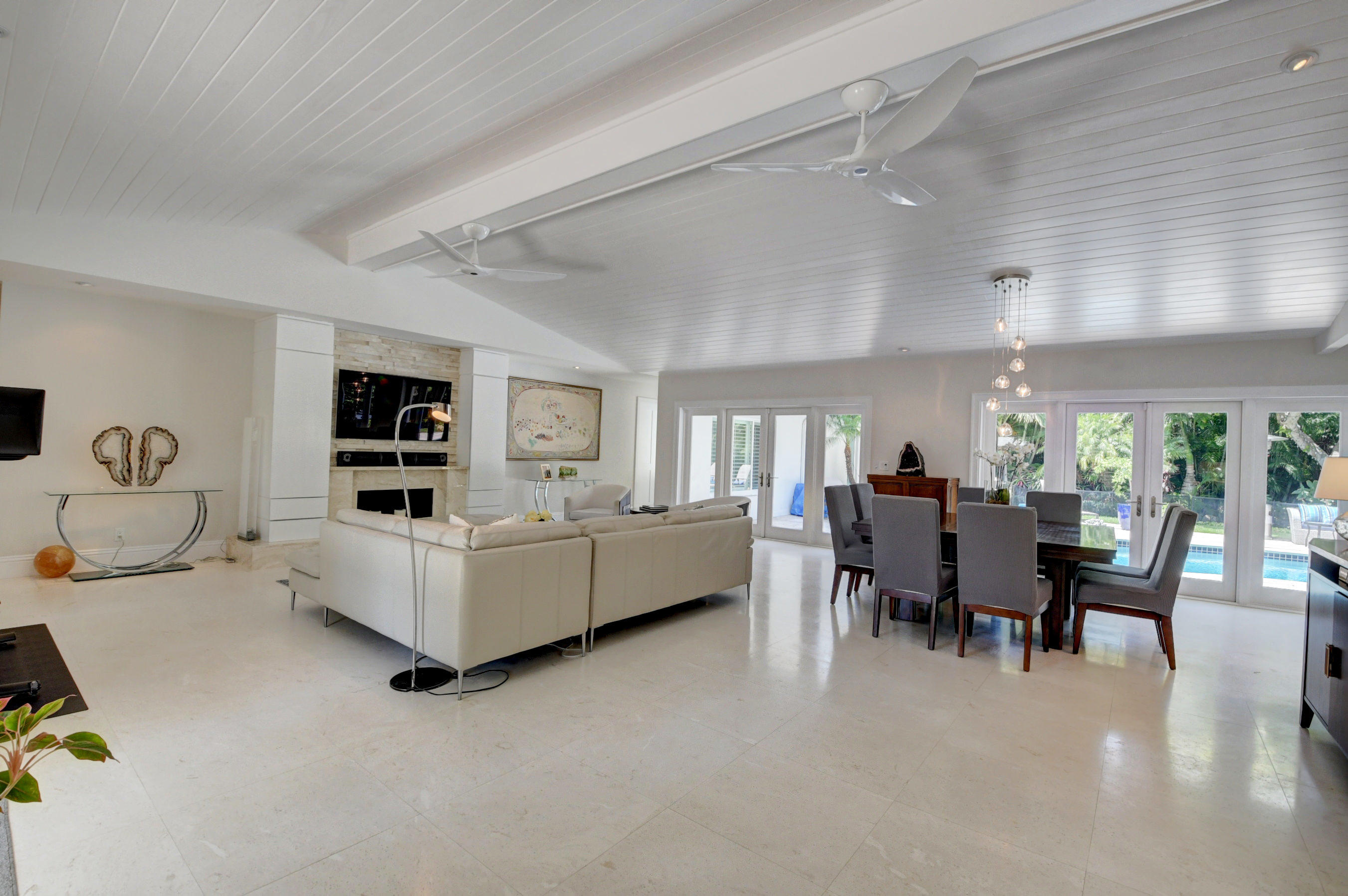 1017 Azalea Road Delray Beach, FL 33483 - Photo 17 of 70 DSC_9490_1_2_3_4