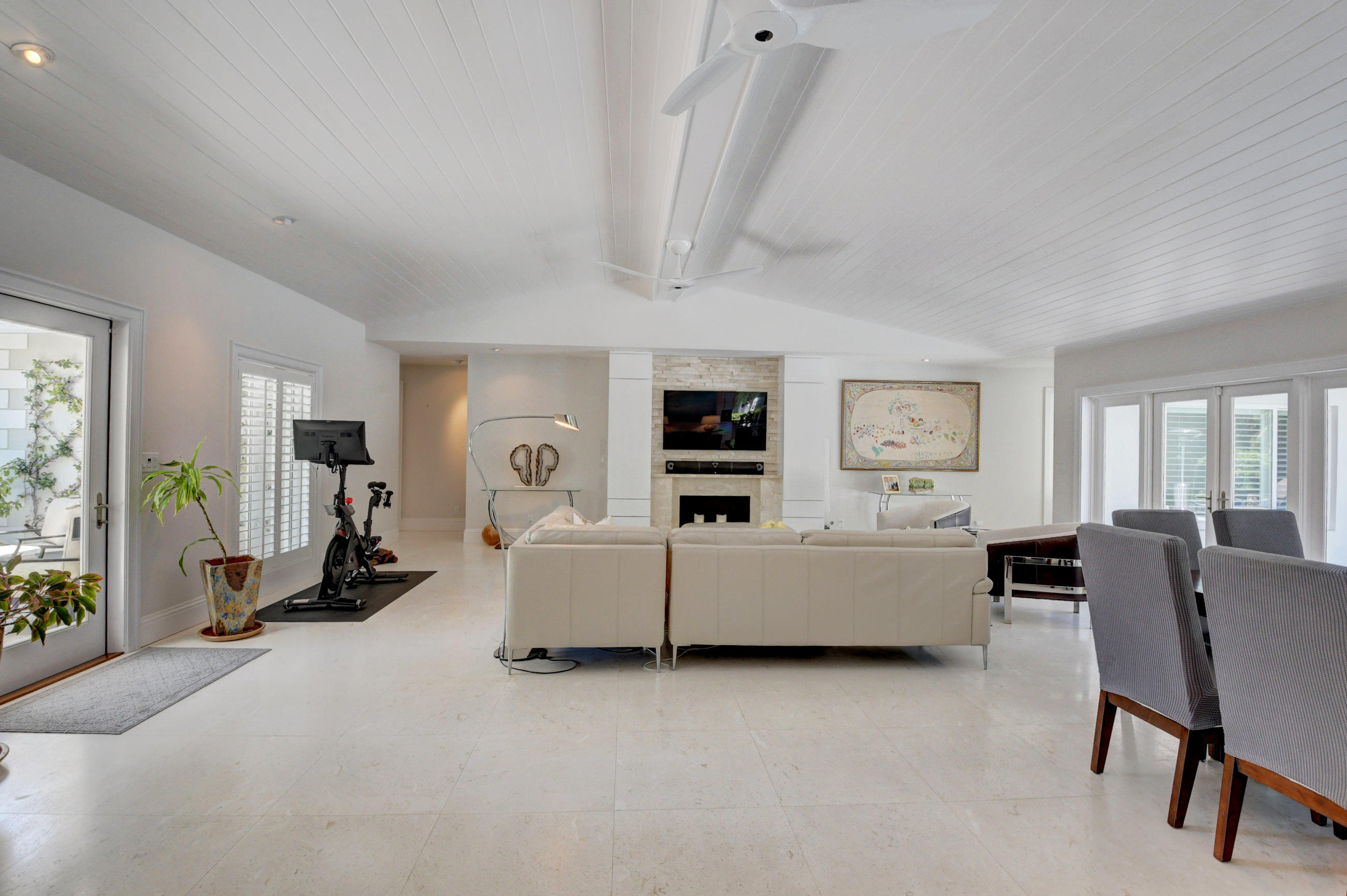 1017 Azalea Road Delray Beach, FL 33483 - Photo 18 of 70 DSC_9495_6_7_8_9