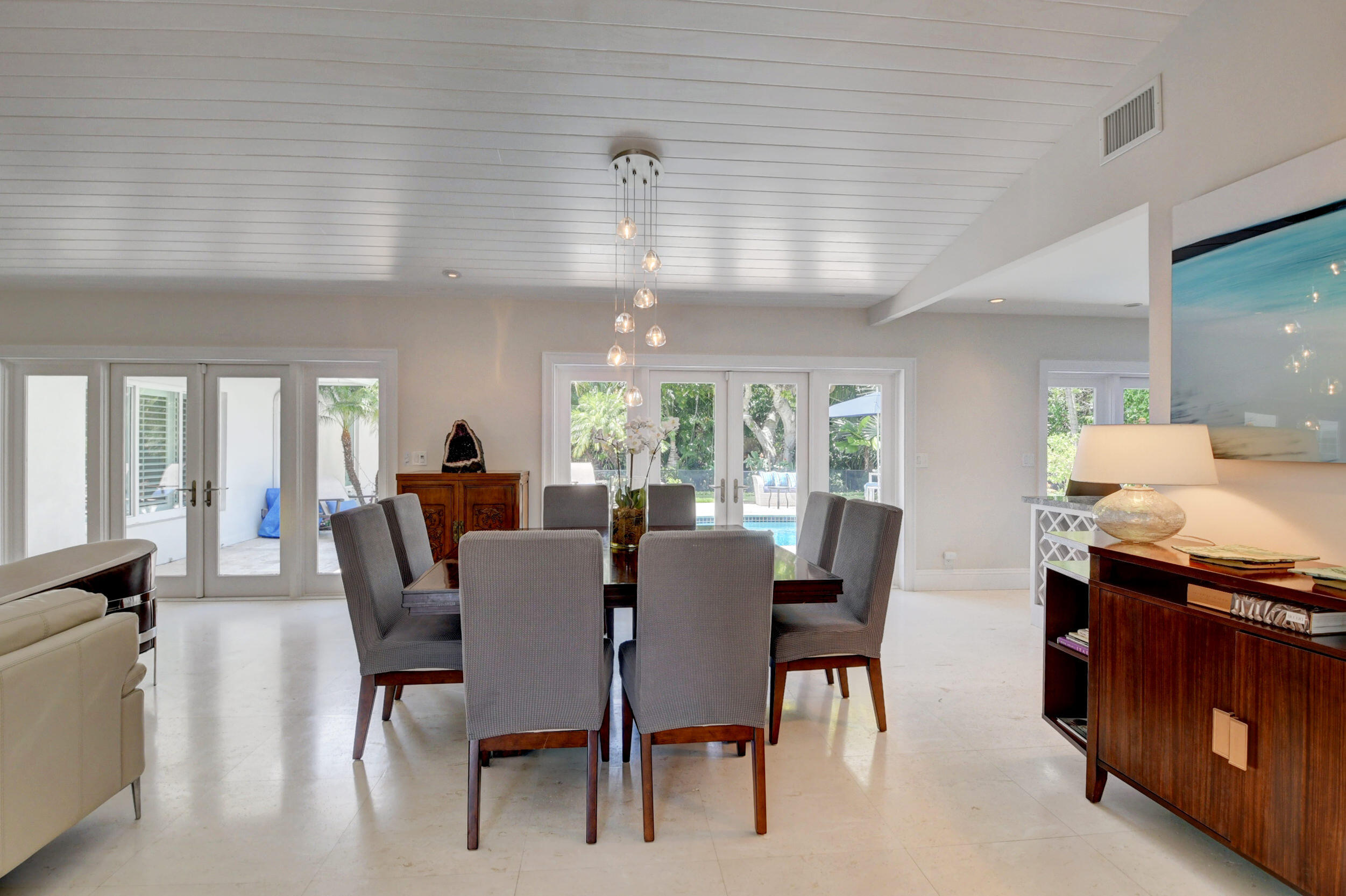 1017 Azalea Road Delray Beach, FL 33483 - Photo 19 of 70 DSC_9535_6_7_8_9