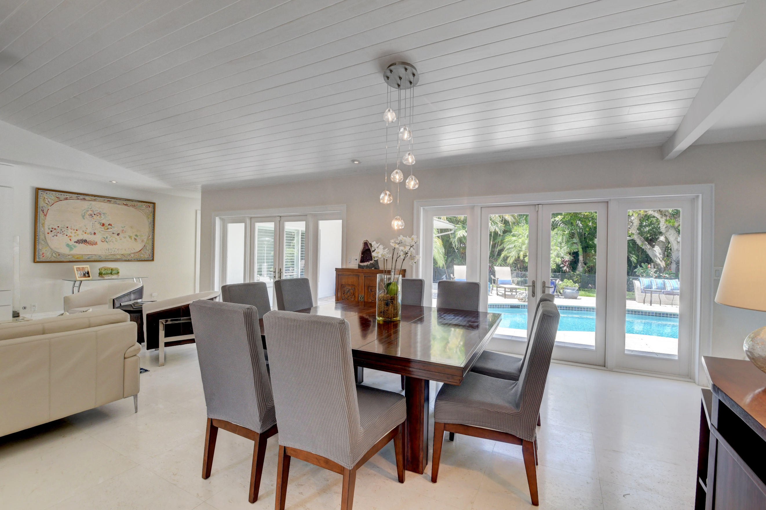 1017 Azalea Road Delray Beach, FL 33483 - Photo 20 of 70 DSC_9540_1_2_3_4